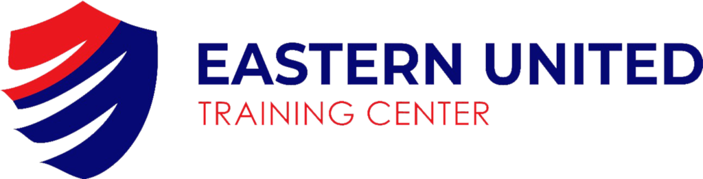 EUTC Oil and Gas training KSA