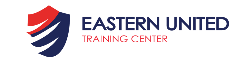 Logo EUTC