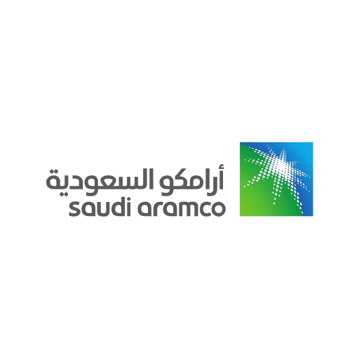Oil and Gas training KSA
