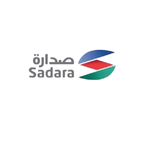Safety training Khobar