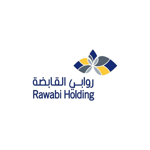 Training center Khobar