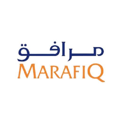 ISO audit support KSA