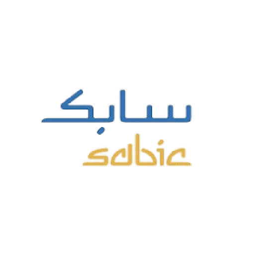 Oil & Gas safety Khobar