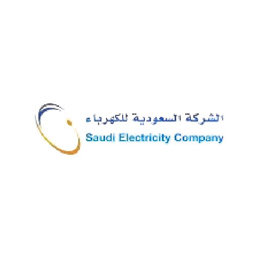 ISO consultancy Khobar