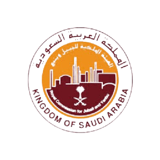 Certified HSE experts KSA