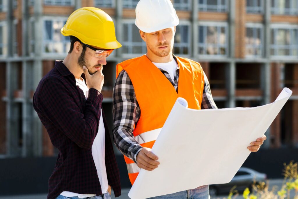Construction HSE Trainings 1 construction hse trainings free