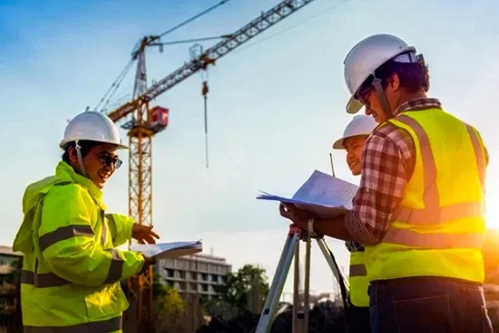 QHSE Management Courses 1 qhse management courses