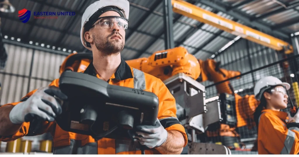 ISO 45001 Internal Auditor Training 1 3 ISO 45001 Health &Safety Management System Internal Auditor Training online