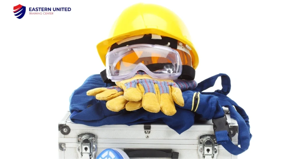 ISO 45001 Internal Auditor Training 2 ISO 45001 Health &Safety Management System Internal Auditor Training course
