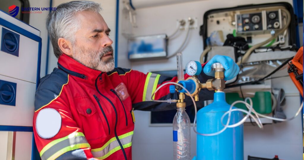 Self Contained Breathing Apparatus Training 2 self contained breathing apparatus training