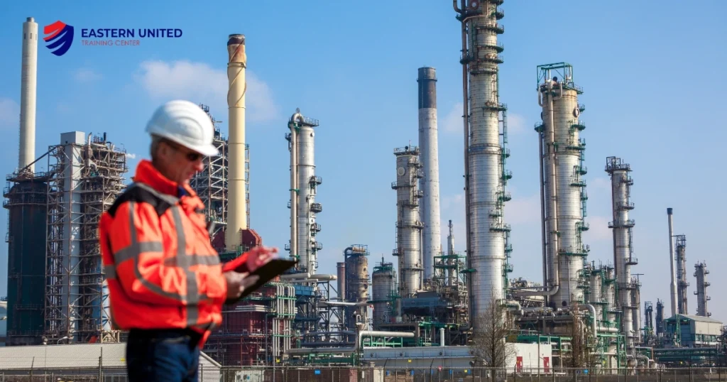 ISO 14001 Environmental Management System Internal Auditor Training 3 ISO 14001 Internal Auditor Training course