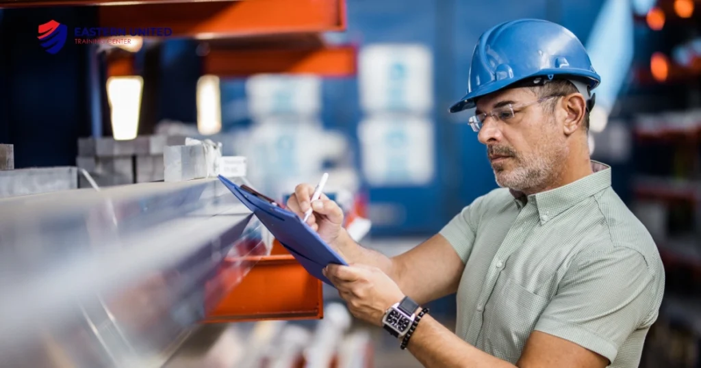 ISO 14001 Environmental Management System Internal Auditor Training 1 ISO 14001 Internal Auditor Training free