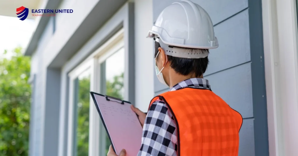 ISO 9001 quality management system internal auditor training courses