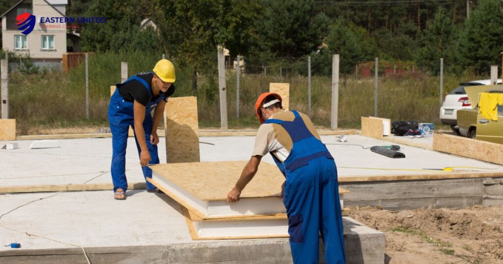 Manual Handling & Ergonomics Training 2 manual handling & ergonomics training